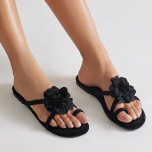 Women Sandals 7